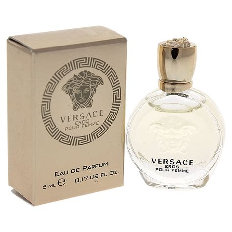 versace purfumes canada|versace premium outlet.